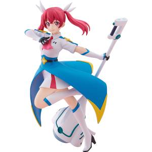 POP UP PARADE: Magilumiere Co. Ltd. - Kana Sakuragi (L Size) [Good Smile Company]