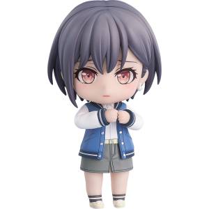Nendoroid 2536: BanG Dream! - Takamatsu Tomori (Reissue) [Good Smile Company]