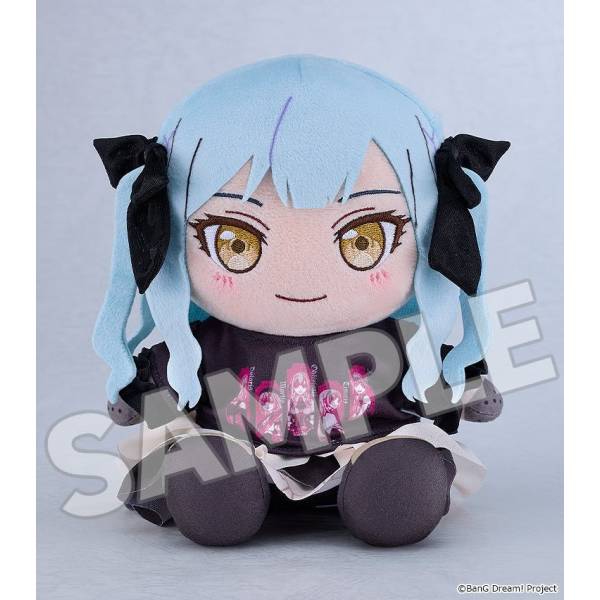 bang-dream-ave-mujica-plush-