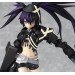 Black Rock Shooter Blu-ray BOX + Figma - Édition Limitée [Blu-ray]