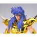 Saint Seiya Myth Cloth EX - Scorpion Milo