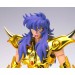 Saint Seiya Myth Cloth EX - Scorpion Milo
