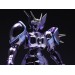 Saint Seiya Myth Cloth - Perseus Argol