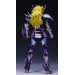 Saint Seiya Myth Cloth - Perseus Argol