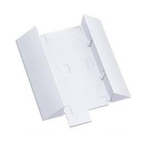 Vertical Stand - Ceramic White [PS2 - Used / Loose]