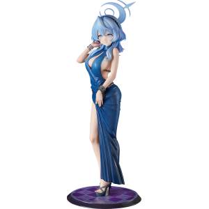 Blue Archive: Ako (Dress Ver.) 1/7 [Good Smile Company]
