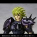  Saint Seiya Myth Cloth - Perseus Argol - Surplice [Édition Limitée]