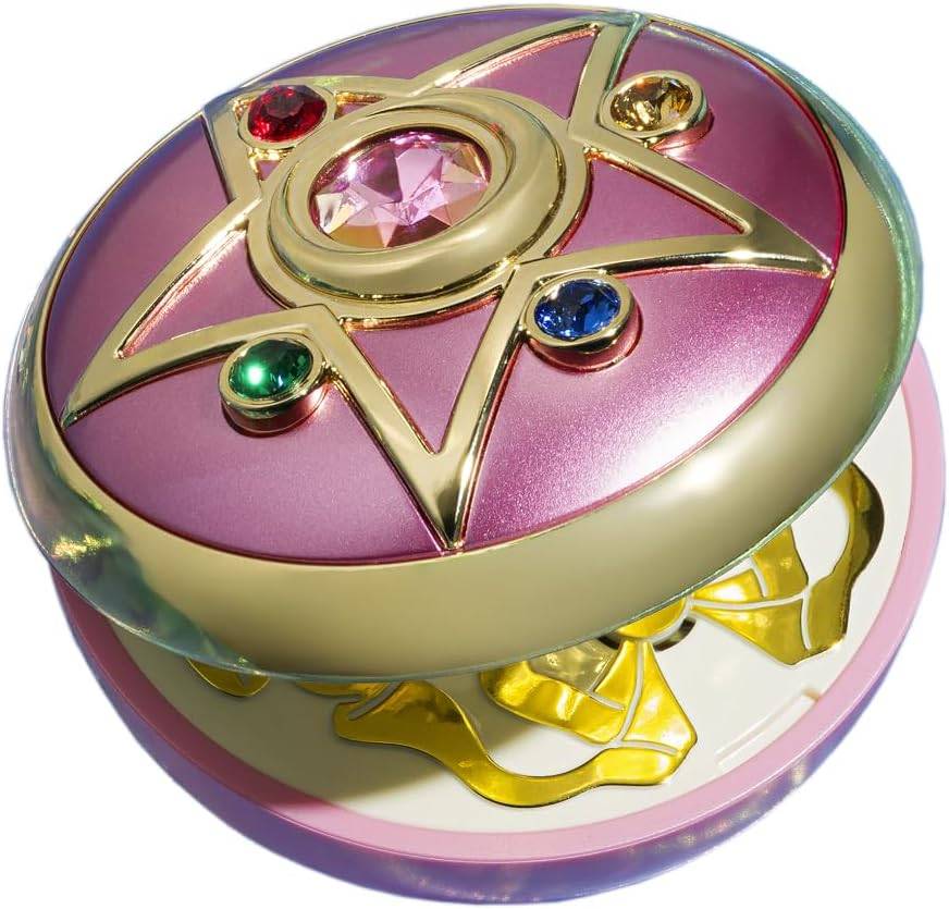 PROPLICA: Bishoujo Senshi Sailor Moon - Crystal Star 1/1
