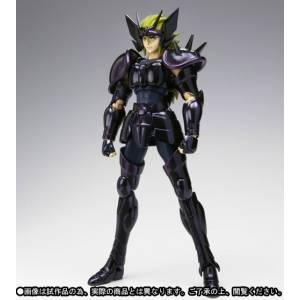 Saint Seiya Myth Cloth - Perseus Argol (Surplice)