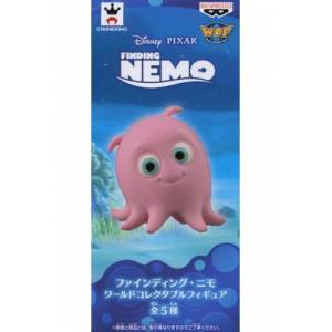 Finding Nemo - Pearl [WCF / Banpresto] [Used]