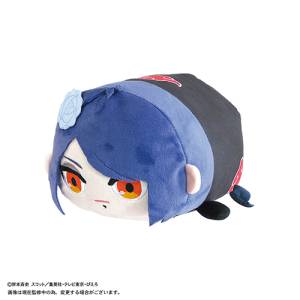 Naruto Shippuden: Potekoro Mascot M Size Vol.2 - Konan (Akatsuki Ver.) [Max Limited]