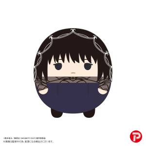Sakamoto Days: Fuwa Kororin M Size - Osaragi [Max Limited]