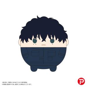 Sakamoto Days: Fuwa Kororin M Size - Natsuki Seba [Max Limited]
