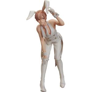 B-STYLE: 10 Count - Shirotani Tadaomi 1/8 - LIMITED EDITION (REISSUE) [FREEing]