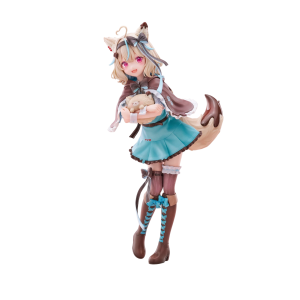 F:NEX: VTuber - Konomi Amakami 1/7 (Limited Edition) [FuRyu]