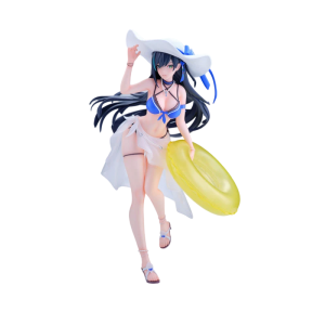 Tower of Fantasy: Lin - Swimsuit Ver. 1/7 [OMAHA]