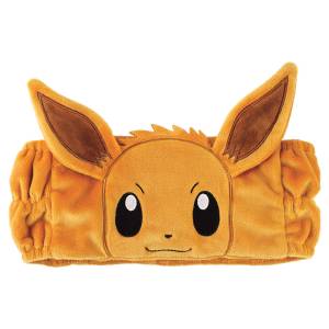 Pokémon: Eevee Hairband [The Pokémon Company]