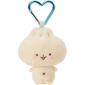 Sanrio Characters: Mini Mascot Holder - Petapetaminilian [Sanrio]