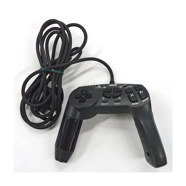 Buy Bio Hazard Controller - Used / Loose (PlayStation Japanese import ...