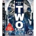 Army Of Two [PS3/ used]