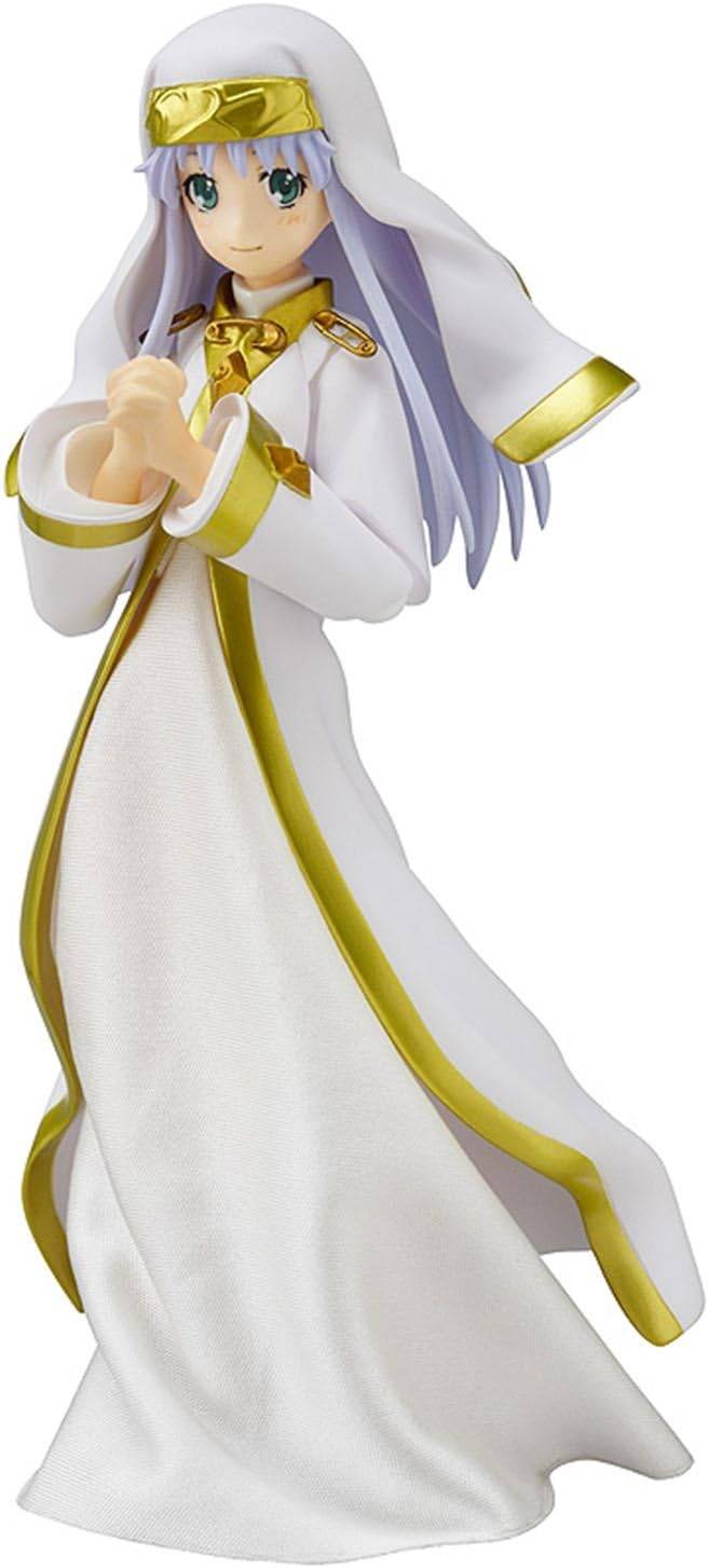 Toaru Majutsu no Index  Index [Figma 117]