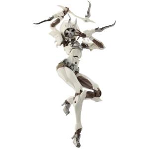 Infinite Encounter Megalomaria: Seeker (Reissue) [Kotobukiya]