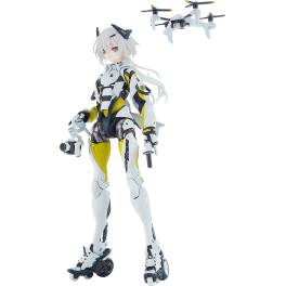 girl-engine-motored-cyborg-