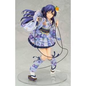 Love Live! School Idol Festival - Umi Sonoda [Alter]