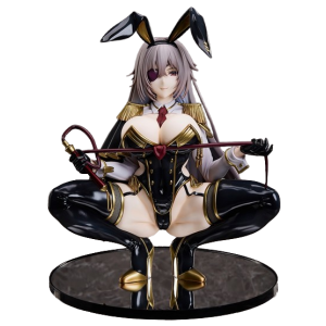 Creator's Collection Ryo Hinaduka: Elizaveta 1/4 (Limited + Bonus) [BINDing / Native]