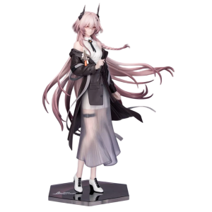 Gift+: Arknights - Theresa 1/8 (Musical Journey Ver.) [Myethos]