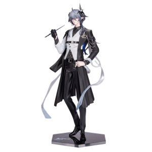 Gift+: Arknights - Logos 1/8 (Musical Journey Ver.) [Myethos]