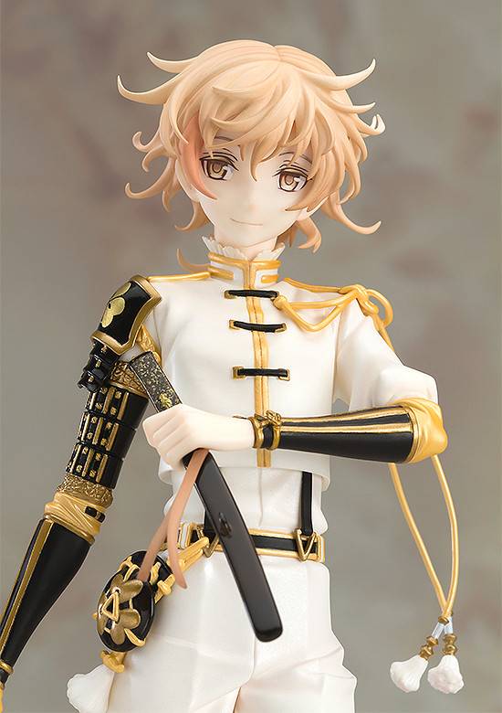 Touken Ranbu Online - Monoyoshi Sadamune [Good Smile Company]