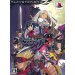 Makai Senki Disgaea 3 (édition limitée) [occasion]