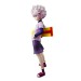 Hunter X Hunter - Kirua Zoldick [GEM Series]
