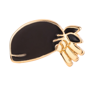 One Piece: Earrings Collection - Zoro [Toei]