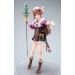 Atelier Rorona - High Priestess Atelier Rorona [MegaHouse]