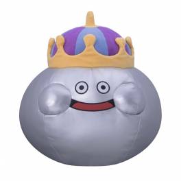 dragon quest slime toy