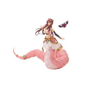 Character Plastic Models: Arcanadea - Meltina [Kotobukiya]