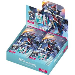 Buy Carddass Cards - The Best Selection
