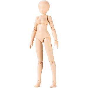 Figurine Urusei Yatsura - Ten & Kotatsu Neko Par Plum - Édition 2023 - Neuve Sous Blister