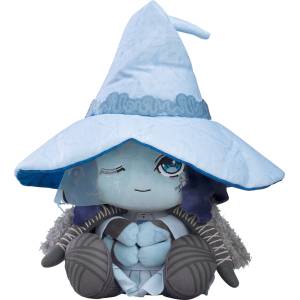 Elden Ring: Plush Toy - Ranni [Good Smile Company]