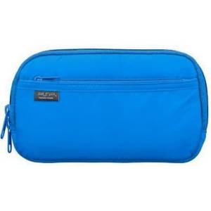 PSP 3000 Pouch Official Sony (Vibrant Blue) [Used / Loose]