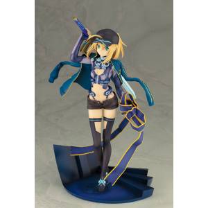 Fate/Grand Order - Assassin Mysterious Heroine X [Kotobukiya