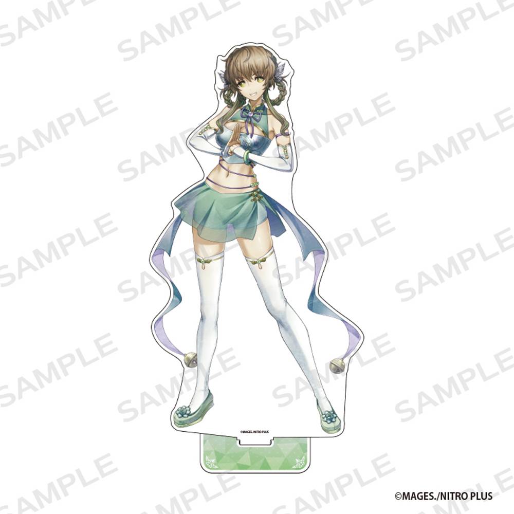 steins-gate-big-acrylic-stand-