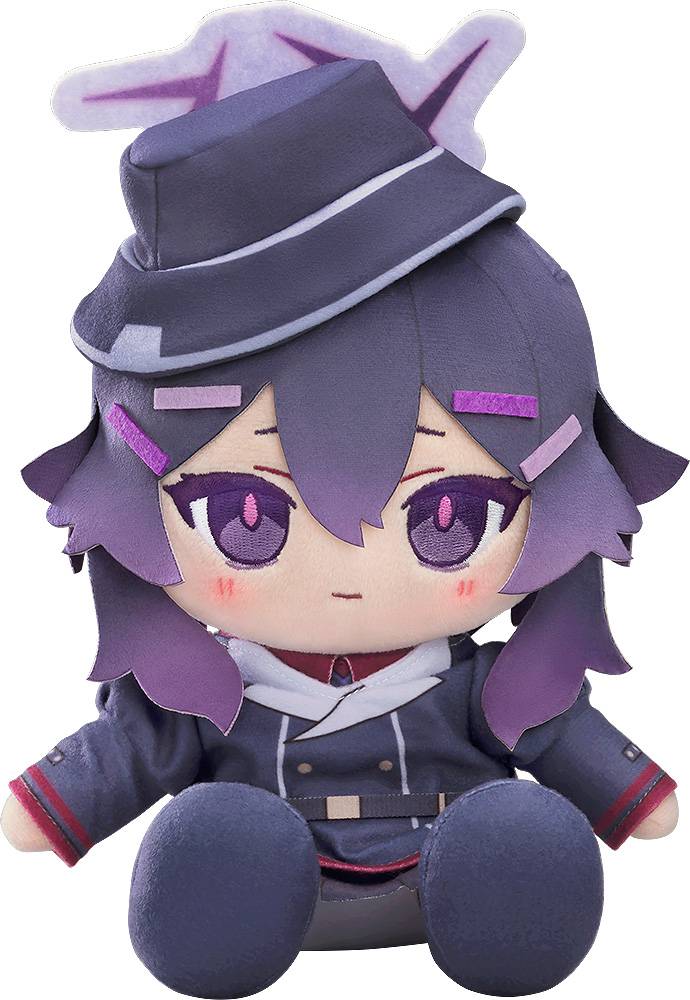 blue-archive-chocopuni-plush-