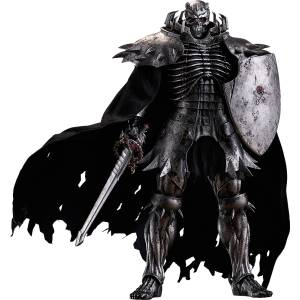 POP UP PARADE: Berserk - Skull Knight (L Size) [Good Smile Company]