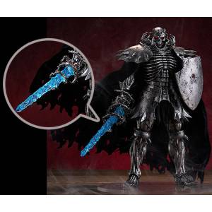 POP UP PARADE: Berserk - Skull Knight (L Size) (Limited + Bonus) [Good Smile Company]