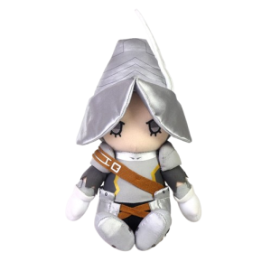 Final Fantasy IX: Plush Toy - Adelbert Steiner [Square Enix]