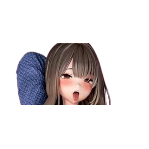 Nikkan Shoujo: Making Ecchi-Ecchi J.O. Material - Shirahama Chinatsu 1/4 [Insight]