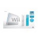  Wii White Special Set [neuve]